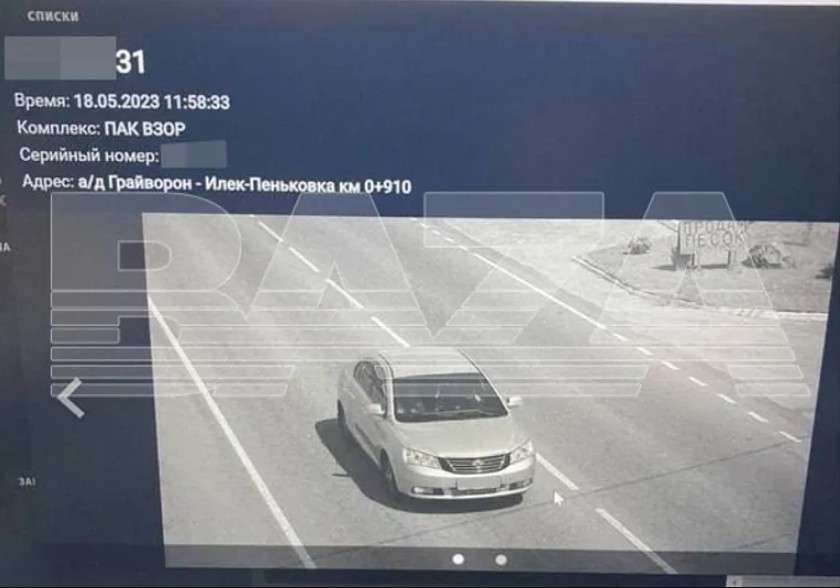 Все буде Україна