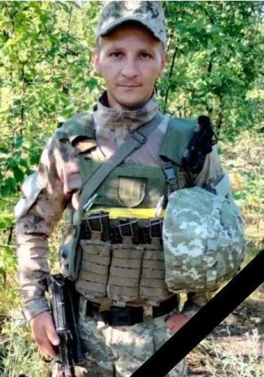 Все буде Україна