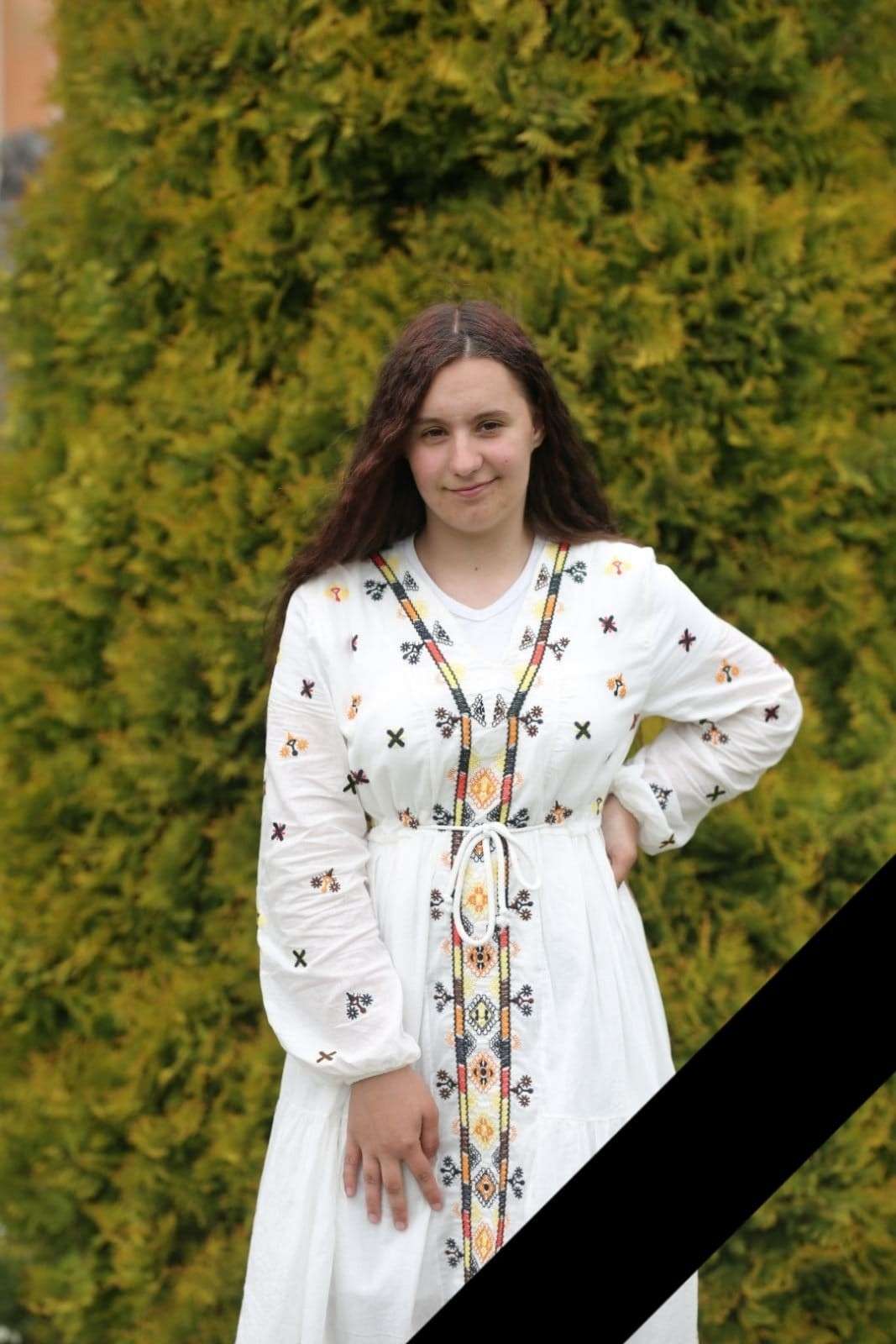 Все буде Україна