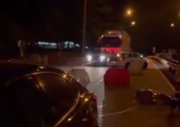 Все буде Україна