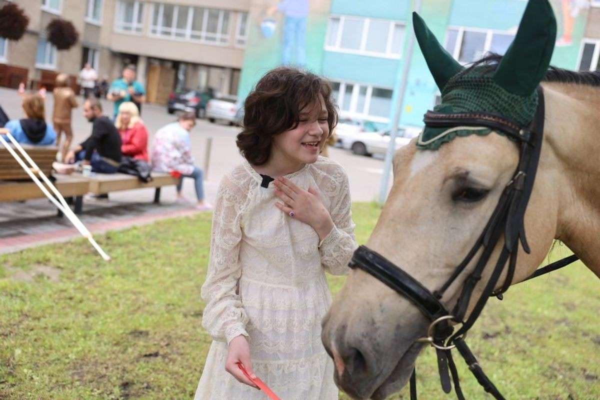 Все буде Україна