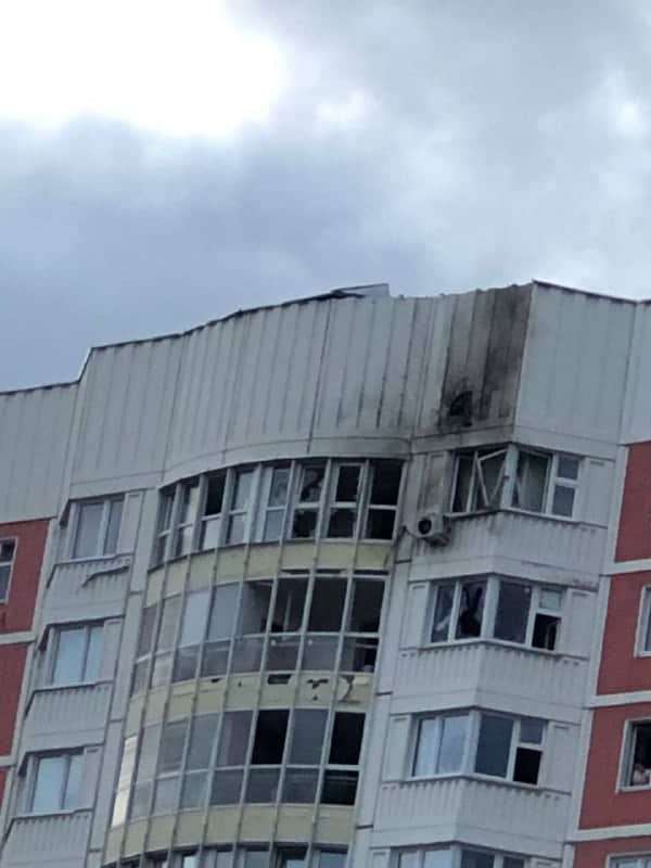 Все буде Україна