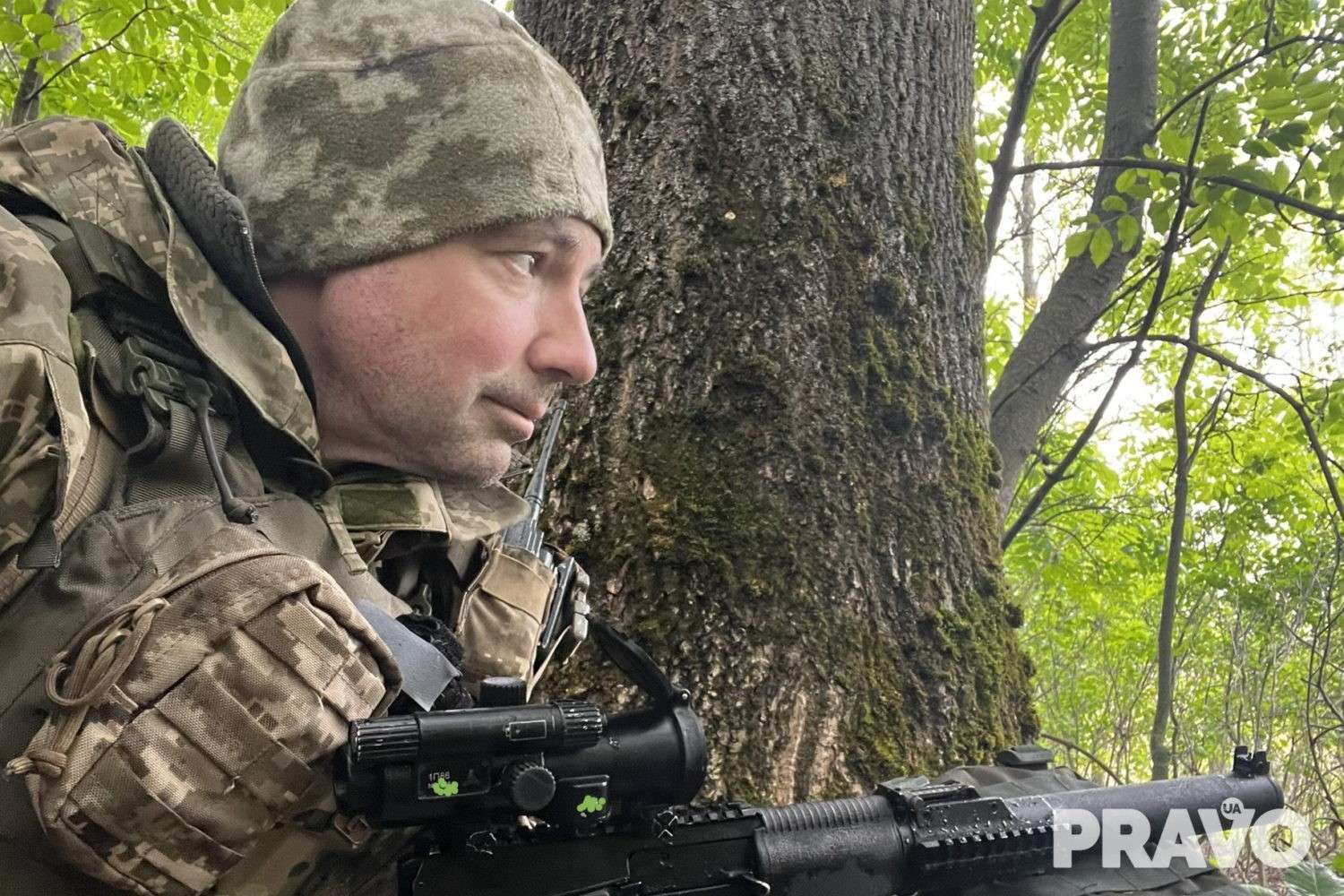 Все буде Україна