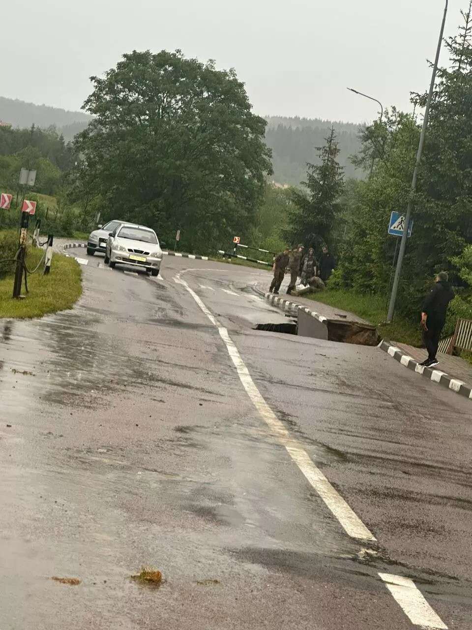 Все буде Україна