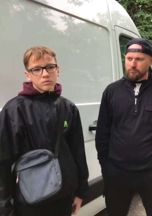 Все буде Україна