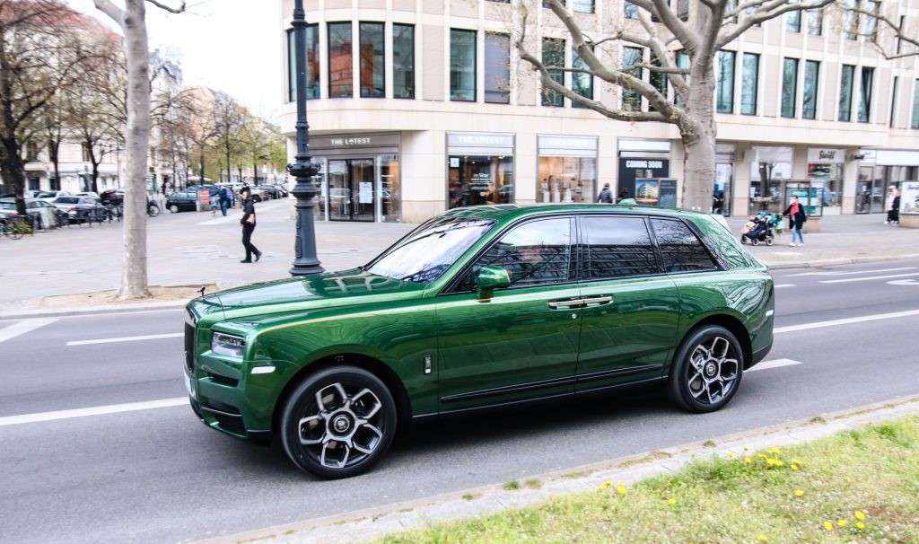 Все буде Україна