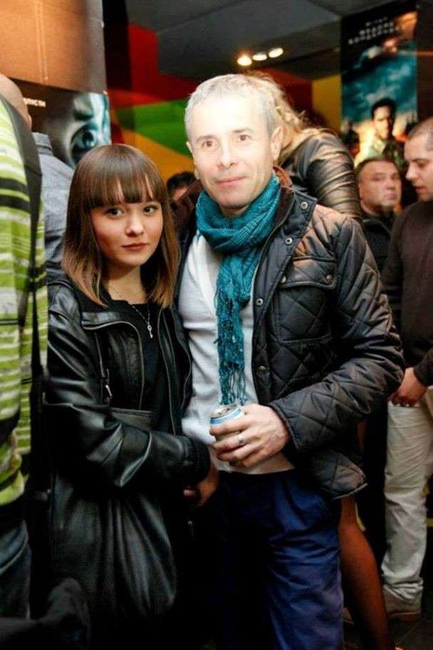 Все буде Україна