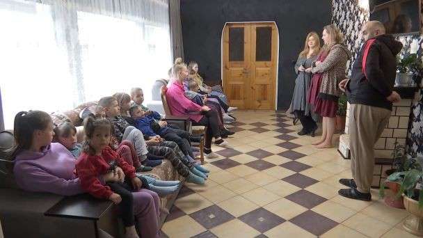 Все буде Україна