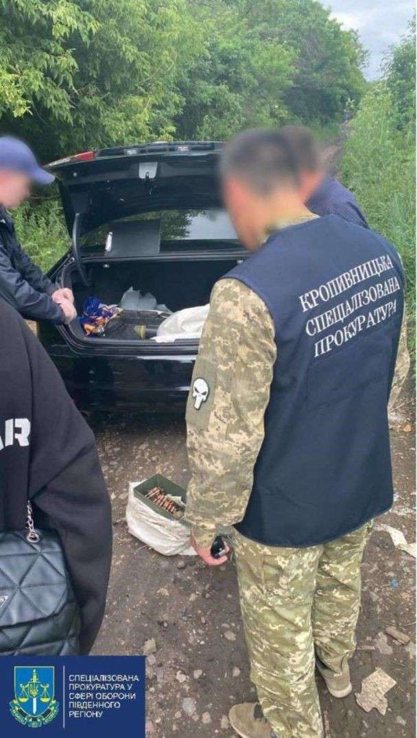 Все буде Україна