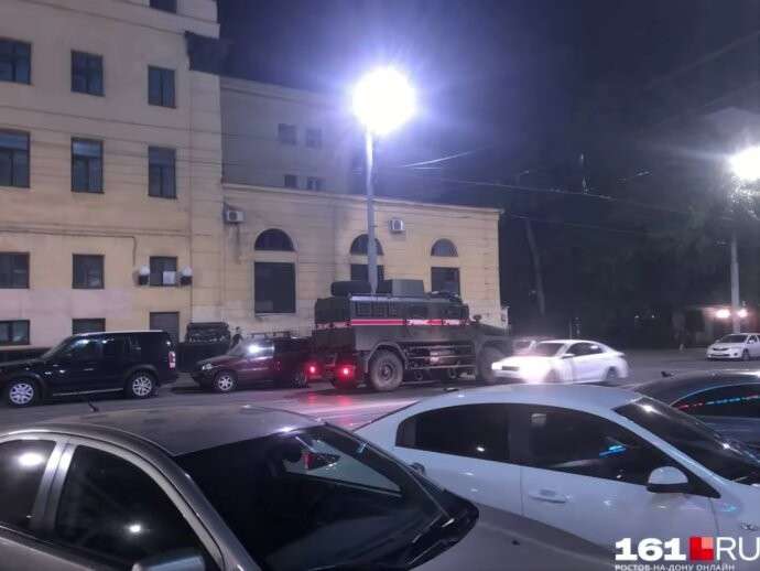 Все буде Україна