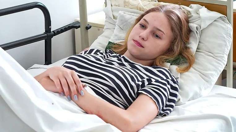 Все буде Україна