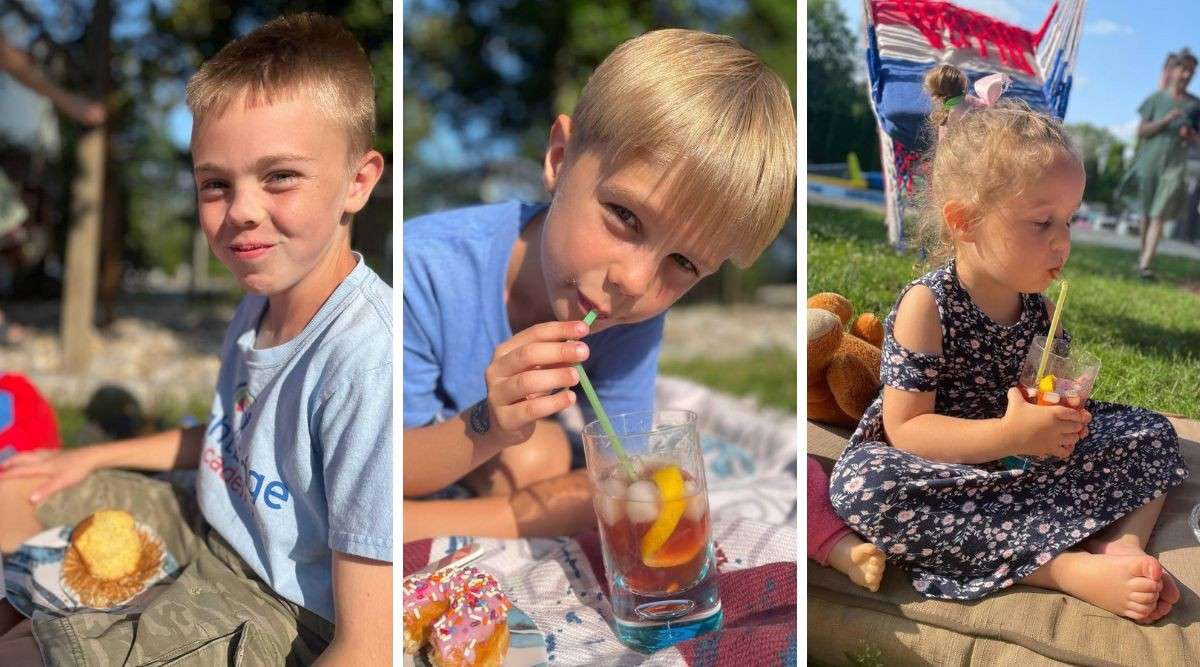 Все буде Україна