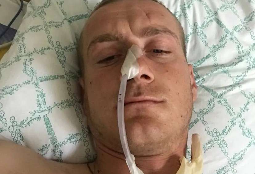 Все буде Україна