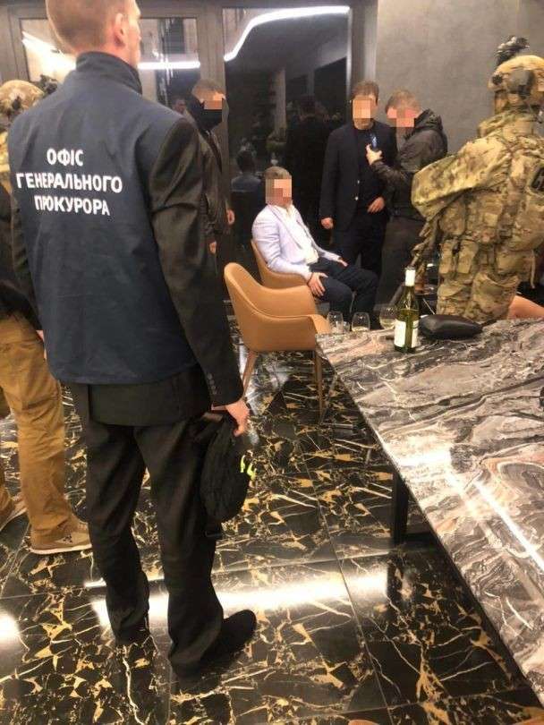 Все буде Україна