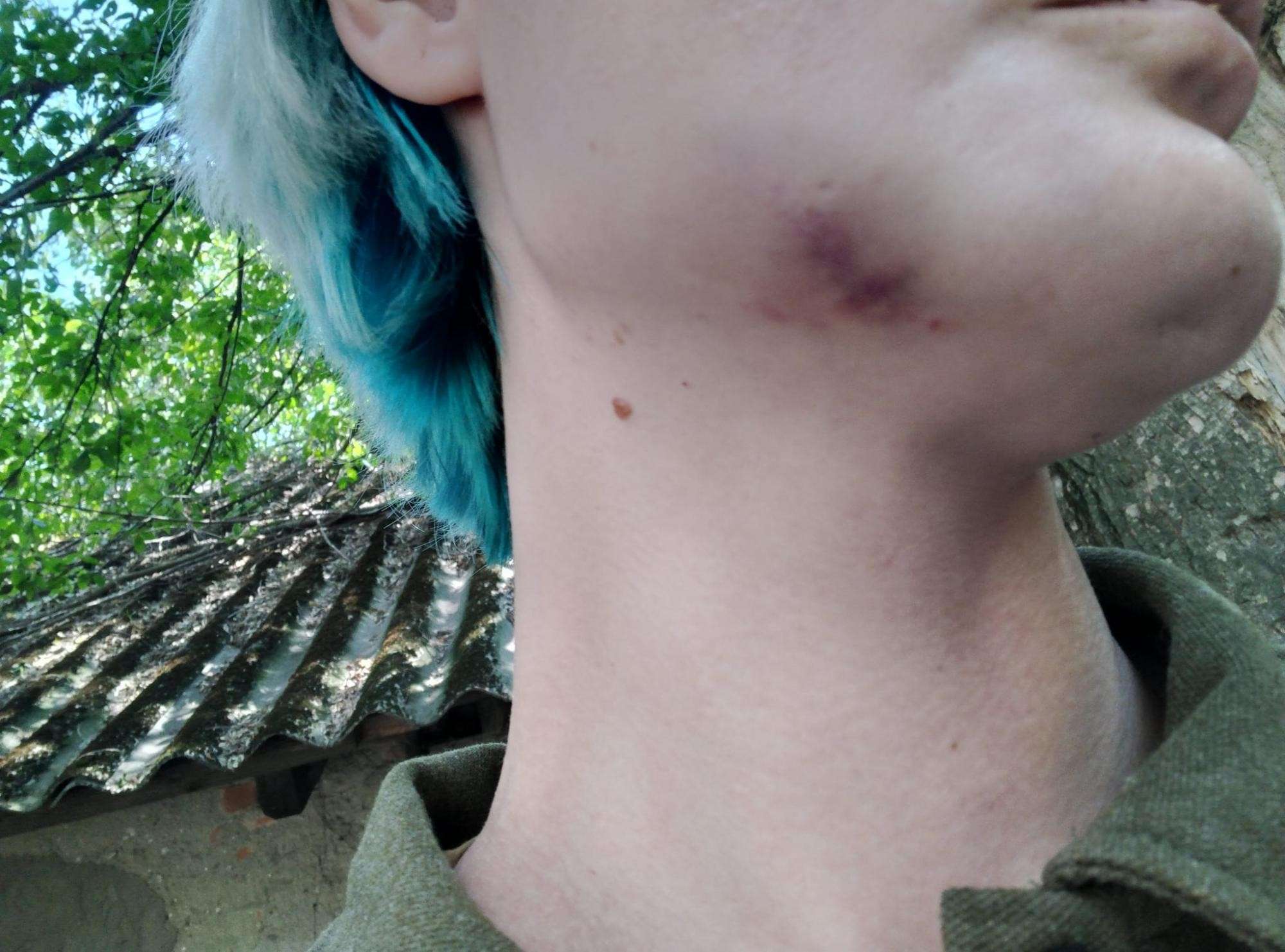 Все буде Україна