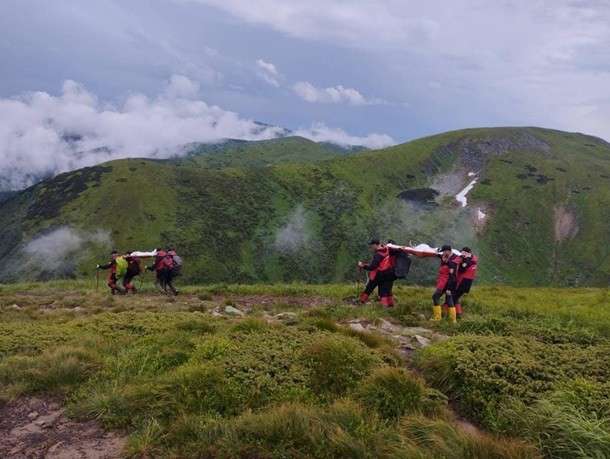 Все буде Україна