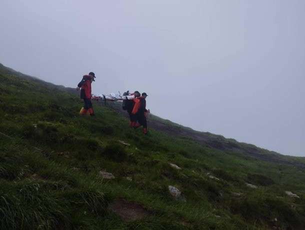 Все буде Україна