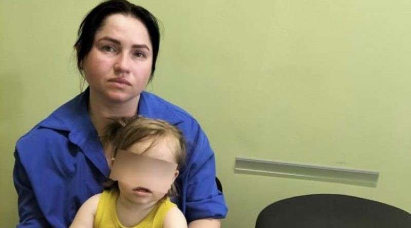 Все буде Україна