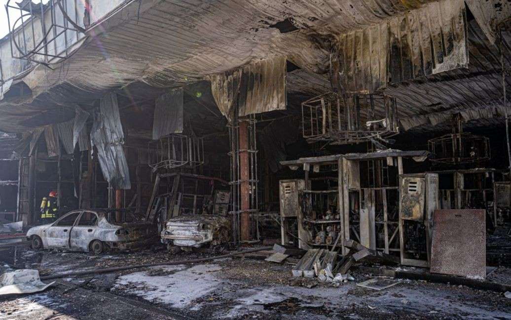 Все буде Україна