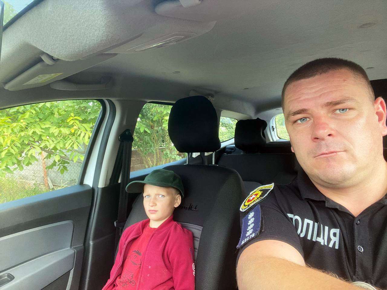 Все буде Україна