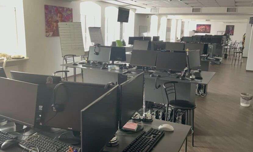 Все буде Україна