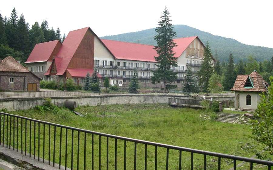 Все буде Україна