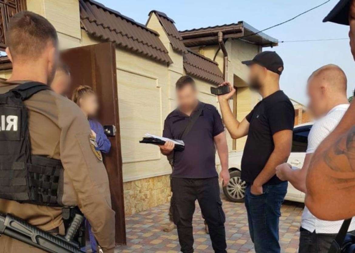 Все буде Україна