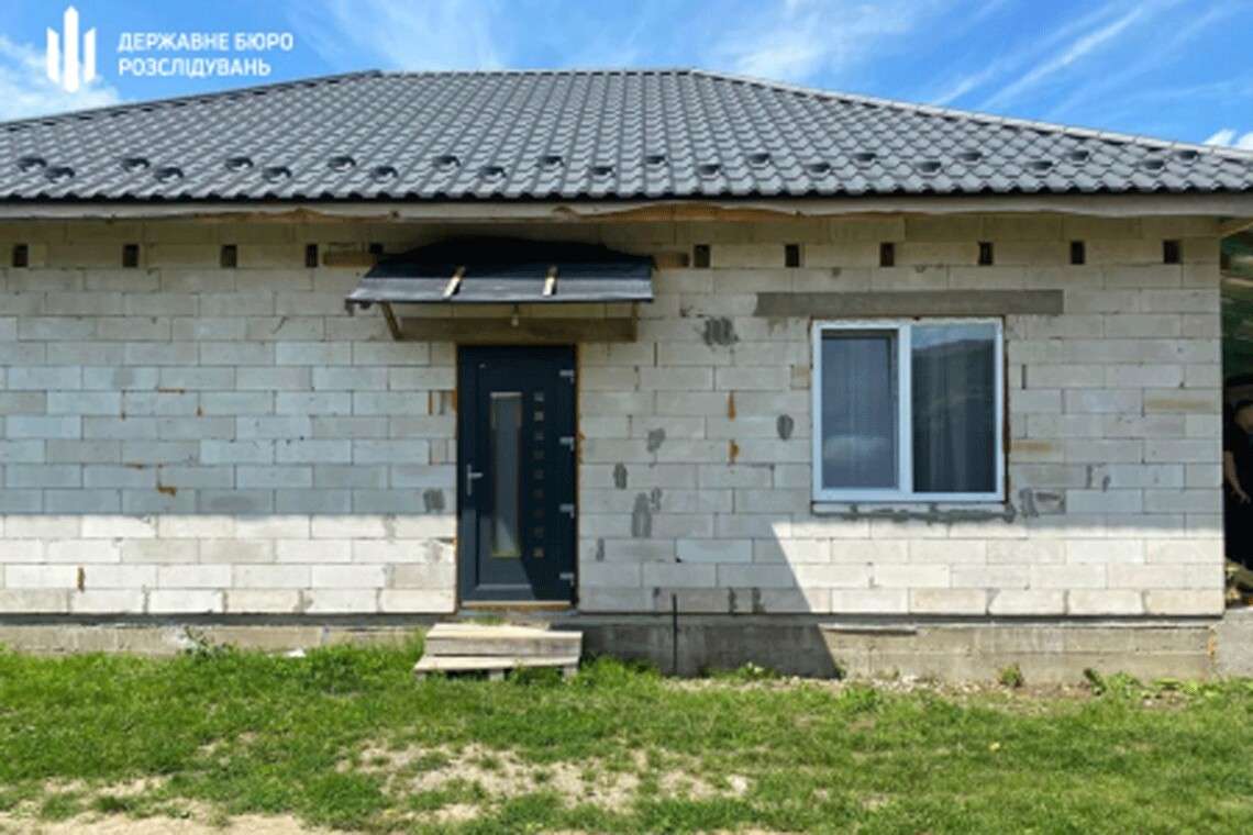 Все буде Україна