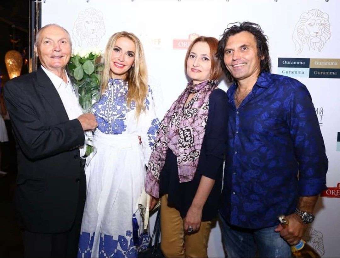 Все буде Україна