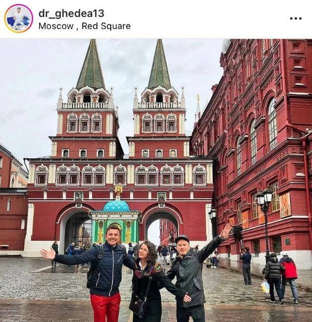 Все буде Україна