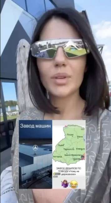 Все буде Україна