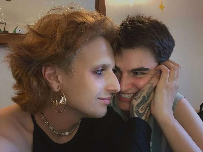 Все буде Україна