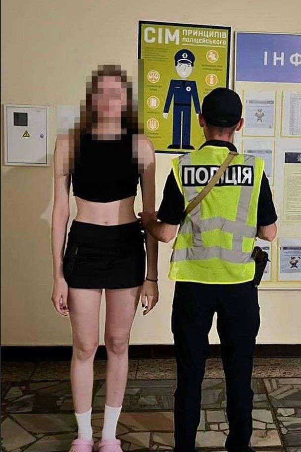 Все буде Україна