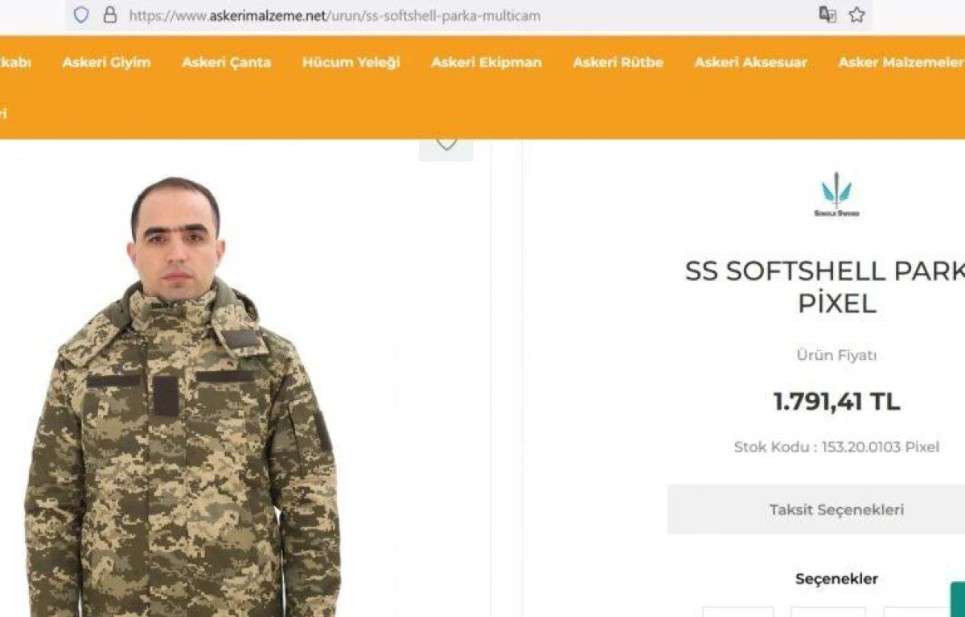 Все буде Україна