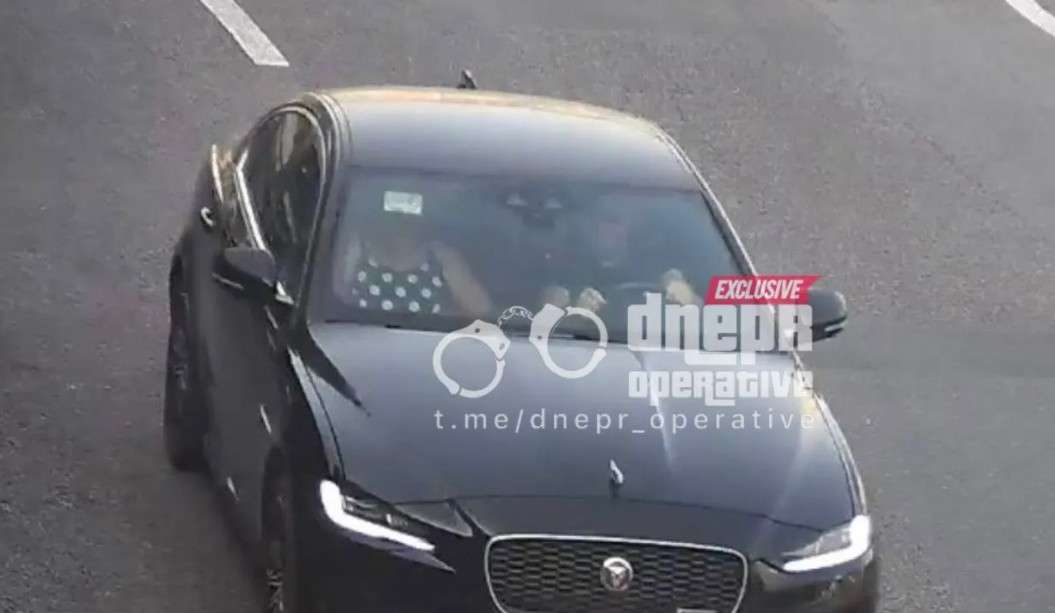 Все буде Україна