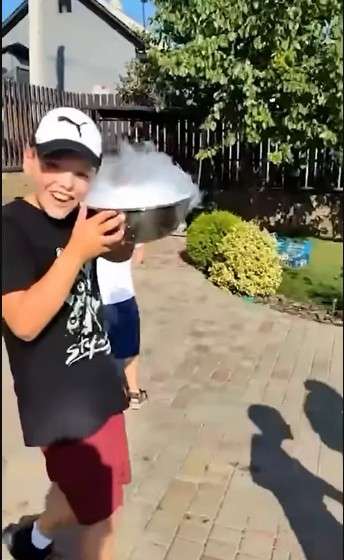 Все буде Україна