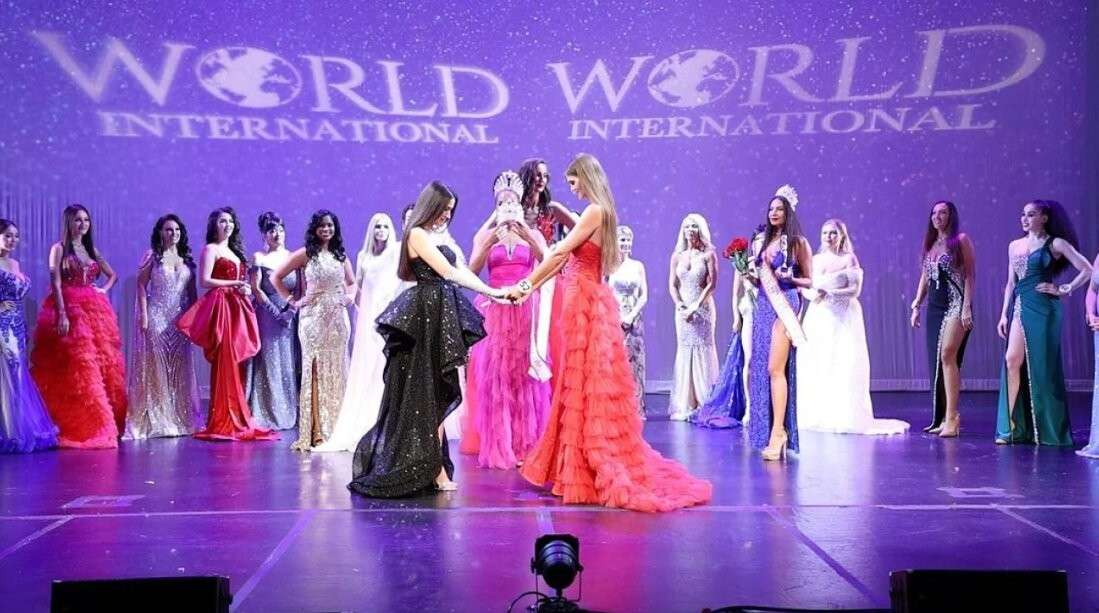 Все буде Україна