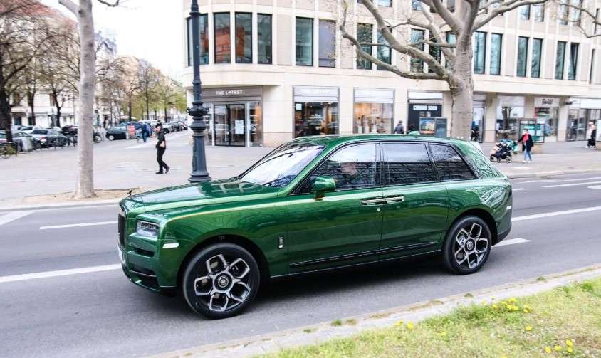 Все буде Україна