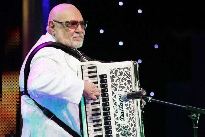 Все буде Україна