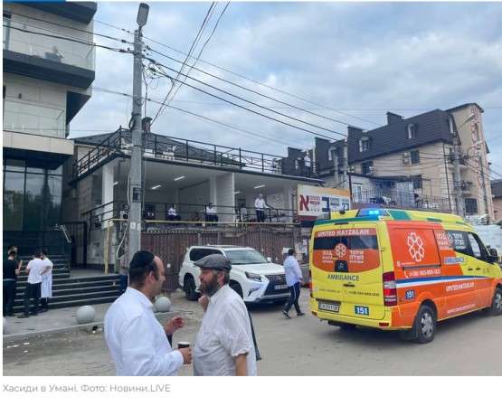 Все буде Україна