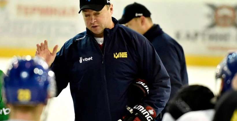 Все буде Україна