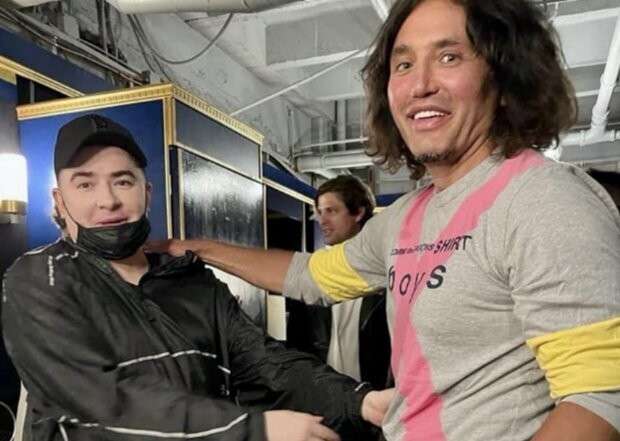 Все буде Україна