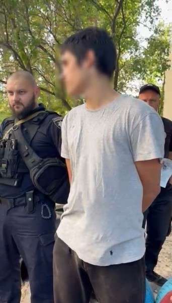 Все буде Україна