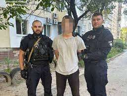 Все буде Україна