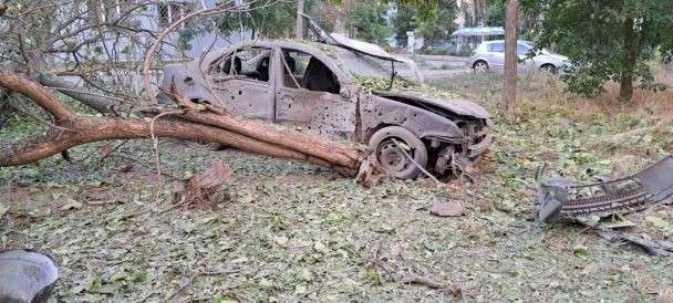 Все буде Україна