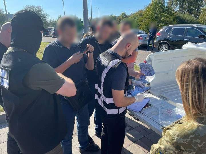 Все буде Україна