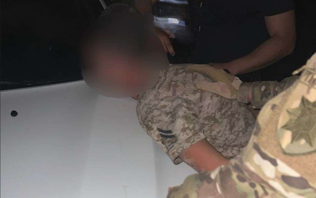 Все буде Україна