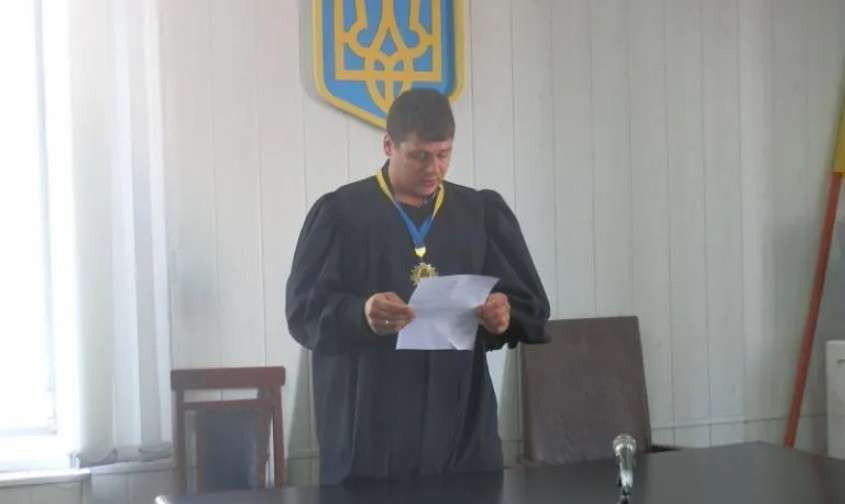 Все буде Україна