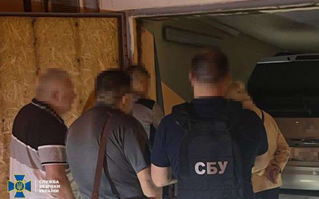 Все буде Україна