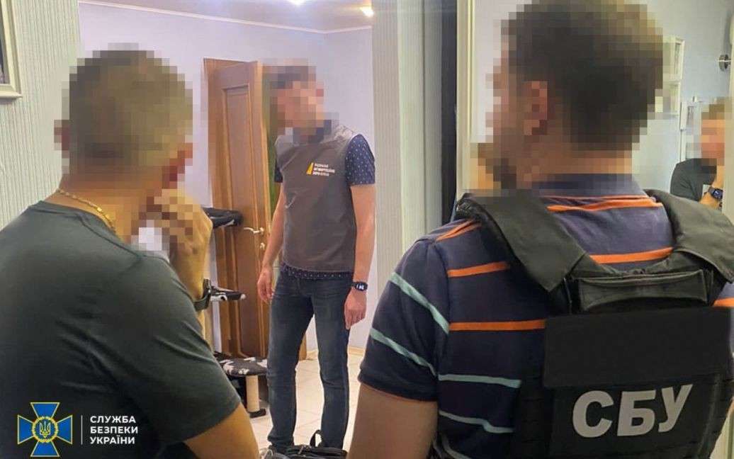 Все буде Україна